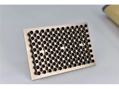 CNC precision hardware-02