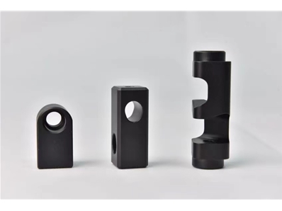 CNC precision hardware-12