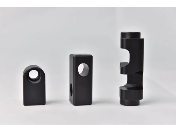 CNC precision hardware-12