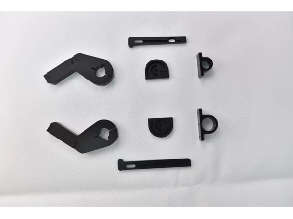 POM PTFE products-01