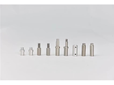 Turning and milling compound precision hardware-09