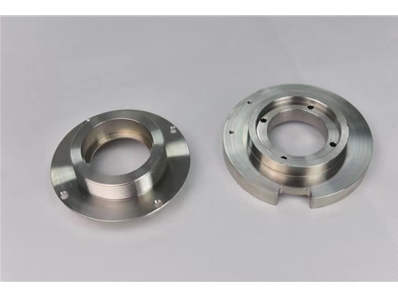 Turning and milling compound precision hardware-03