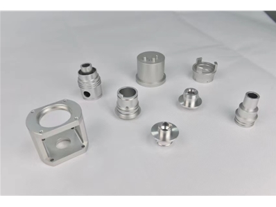 Turning and milling compound precision hardware-08