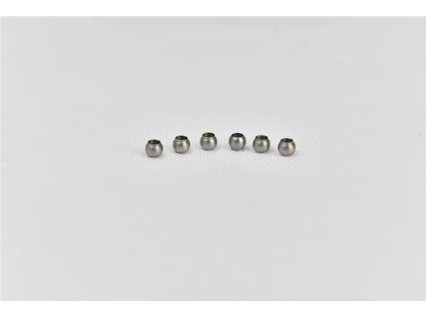 Turning and milling compound precision hardware-10