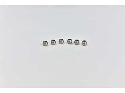Turning and milling compound precision hardware-10