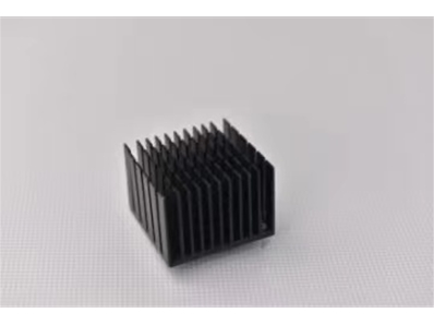Radiator products-01