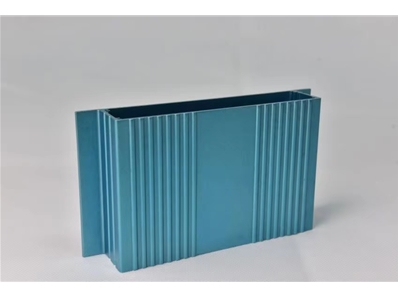 Radiator products-02