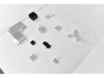 Radiator products-03