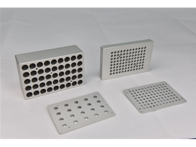CNC precision hardware-06