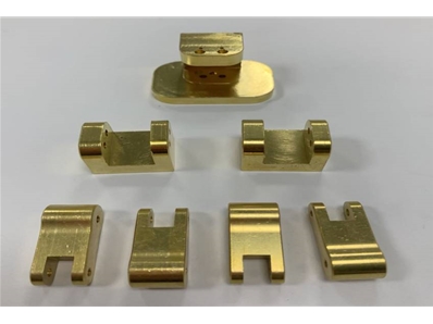CNC precision hardware-07