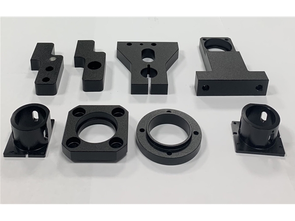 CNC precision hardware-01