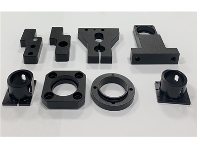 CNC precision hardware-01