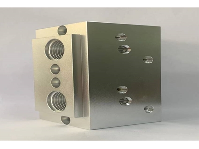 CNC precision hardware-10