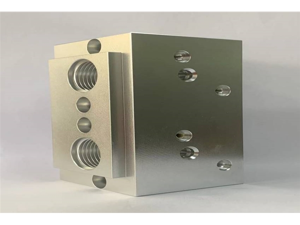 CNC precision hardware-10