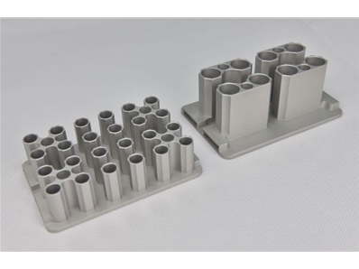 CNC precision hardware-08