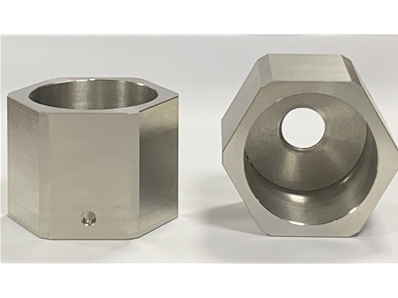 Turning and milling compound precision hardware-04