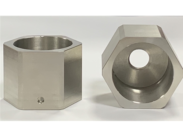 Turning and milling compound precision hardware-04