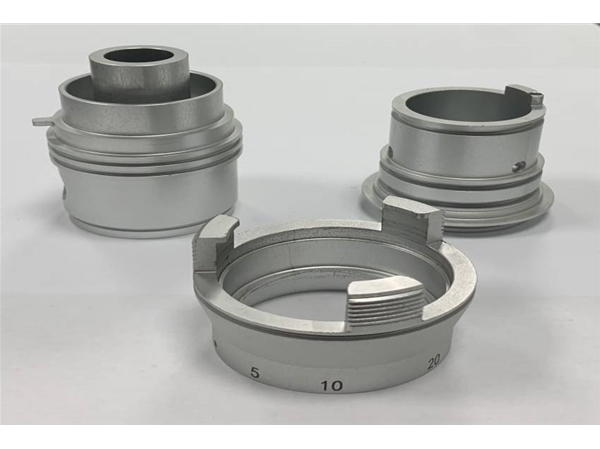 Turning and milling compound precision hardware-05