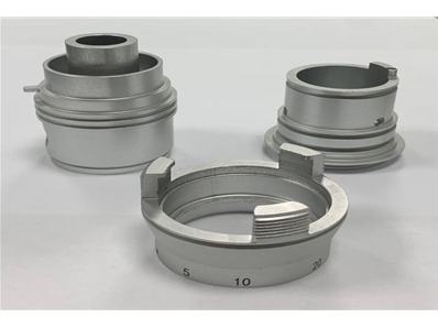 Turning and milling compound precision hardware-05