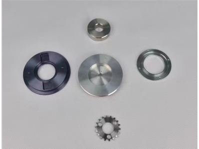 Turning and milling compound precision hardware-06