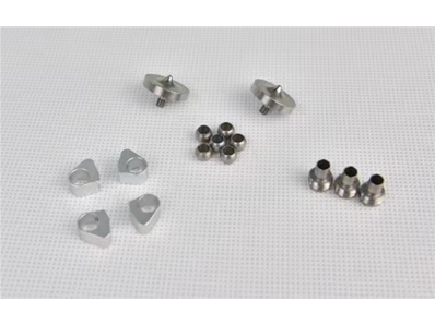 Turning and milling compound precision hardware-07