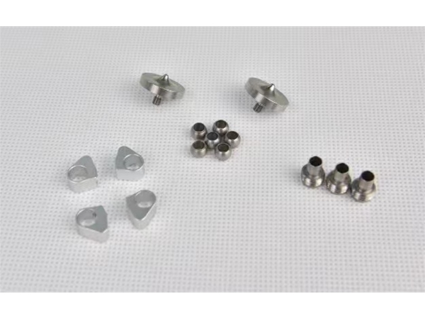 Turning and milling compound precision hardware-07