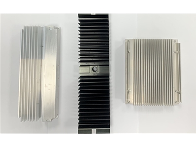 Radiator products-04