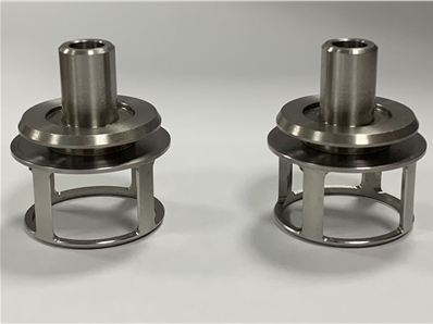 Turning and milling compound precision hardware-01