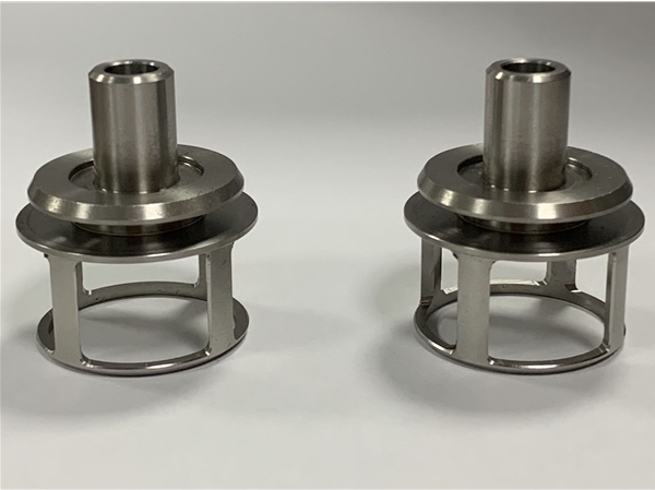 Turning and milling compound precision hardware-01