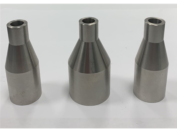 Turning and milling compound precision hardware-02