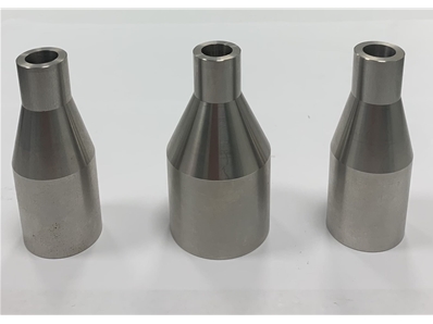Turning and milling compound precision hardware-02
