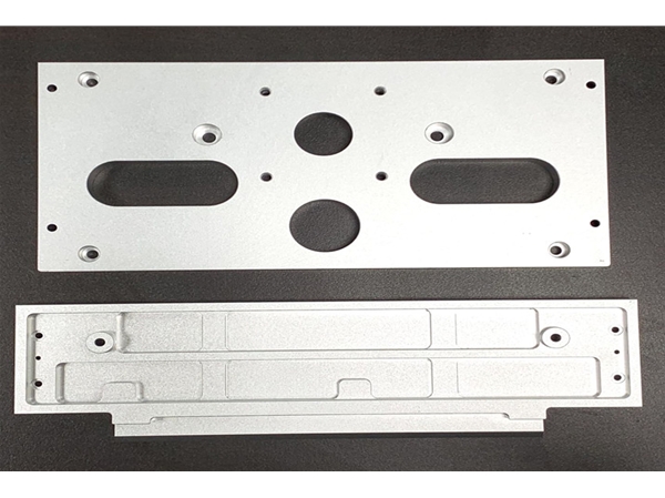 CNC precision hardware-11