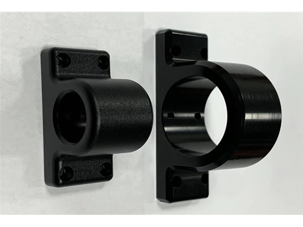 CNC precision hardware-05