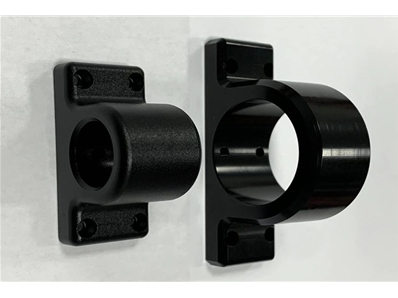 CNC precision hardware-05