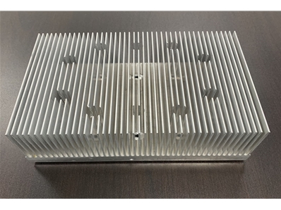 Radiator products-05