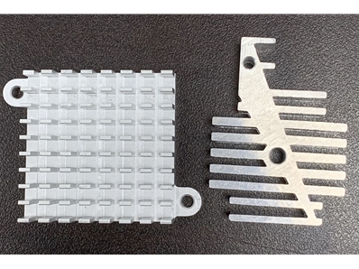 Radiator products-06